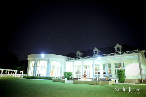 Best Lake Mary Events Center Wedding Pictures - Sandra Johnson (SJFoto.com)